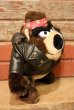 画像4: ct-230503-01 Tasmanian Devil / SPECIAL EFFECTS 1993 Plush Doll