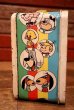 画像7: ct-230601-16 Hanna-Barbera Characters / THERMOS 1977 Metal Lunch Box