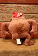 画像5: ct-230503-01 Tasmanian Devil / 1990's Plush Doll