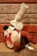 画像2: ct-230503-01 Tasmanian Devil / ACE 2000 Easter Bunny Plush Doll (2)