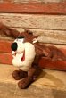 画像3: ct-230503-01 Tasmanian Devil / NANCO 2000's Plush Doll (3)