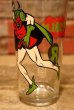 画像3: gs-230601-11 ROBIN / PEPSI 1978 Collector Series Glass