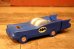 画像1: ct-230601-23 Batmobile / AVON 1976 Bubble Bath Bottle (1)