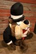 画像4: ct-230503-01 Tasmanian Devil / ACE NOVELTY COMPANY 1996 Huge Plush Doll