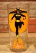 画像1: gs-230601-15 BATGIRL / PEPSI 1976 Collector Series Glass (1)