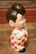 画像4: ct-230601-06 Big Boy / 1980's Coin Bank