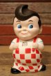 画像1: ct-230601-06 Big Boy / 1980's Coin Bank (1)