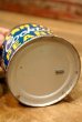 画像10: ct-230601-26 PLANTERS / MR.PEANUT 1940's-1950's Cocktail Peanuts Tin Can