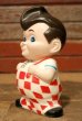 画像5: ct-230601-06 Big Boy / 1980's Coin Bank