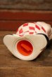 画像7: ct-230601-06 Big Boy / 1980's Coin Bank