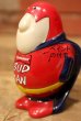 画像4: ct-230608-05 Budweiser / BUD MAN 1990's Salt & Pepper Shaker