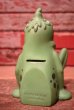 画像5: ct-230414-03 Pept Bismol / 24 Hour Bug 1973 Coin Bank