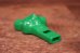 画像3: ct-230518-31 Chuck E. Cheese's / 2017 Prize Whistle (Green) (3)