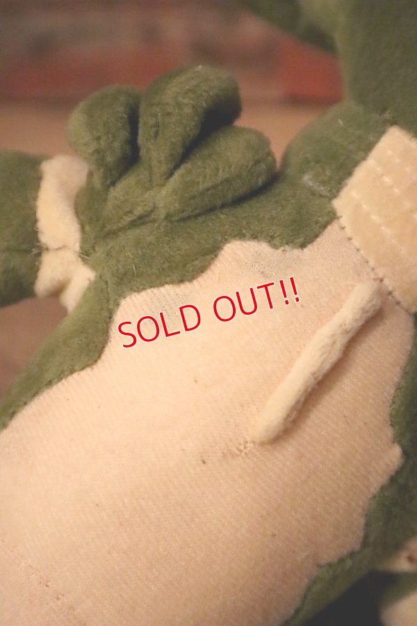 画像10: ct-230518-02 GREMLiNS Stripe / NANCO 2003 14" Plush Doll