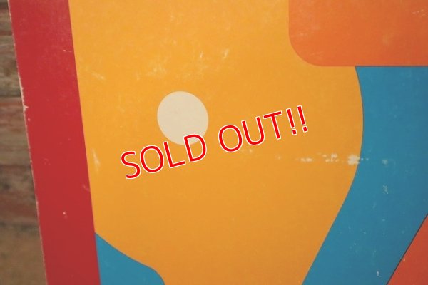 画像8: ct-230601-08 PEANUTS / 1970's DATE BOOK (Calendar)