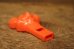 画像3: ct-230518-31 Chuck E. Cheese's / 2017 Prize Whistle (Orange) (3)