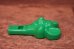 画像2: ct-230518-31 Chuck E. Cheese's / 2017 Prize Whistle (Green) (2)