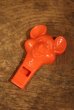 画像1: ct-230518-31 Chuck E. Cheese's / 2017 Prize Whistle (Orange) (1)