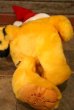 画像8: ct-230503-02 Garfield / 2003 25th Years Limited Edition Plush Doll