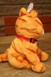画像5: ct-230503-02 Garfield / Ty Beanie Babies 2004 Plush Doll "Cool Cat"
