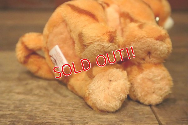 画像6: ct-230503-02 Garfield / Ty Beanie Babies 2004 Plush Doll "Cool Cat"