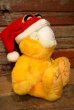 画像5: ct-230503-02 Garfield / 2003 25th Years Limited Edition Plush Doll