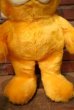 画像3: ct-230503-02 Garfield / 2003 25th Years Limited Edition Plush Doll