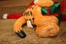 画像5: ct-230503-02 Garfield / Ty Beanie Babies 2005 Plush Doll "Happy Holidays" (5)