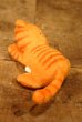 画像4: ct-230503-02 Garfield / WENDY'S 2004 Kid's Meal Toy (4)