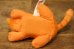 画像5: ct-230503-02 Garfield / WENDY'S 2004 Kid's Meal Toy (5)