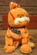 画像3: ct-230503-02 Garfield / Ty Beanie Babies 2004 Plush Doll "Cool Cat"