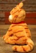 画像4: ct-230503-02 Garfield / Ty Beanie Babies 2004 Plush Doll "Cool Cat"
