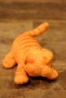 画像3: ct-230503-02 Garfield / WENDY'S 2004 Kid's Meal Toy (3)