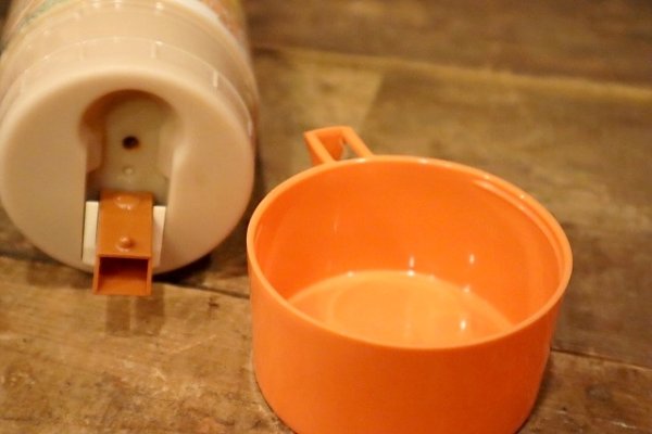 画像8: ct-230301-87 the Fox and the Hound / ALADDIN 1980's Water Bottle