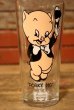 画像4: gs-230601-02 Porky Pig / PEPSI 1973 Collector Series Glass