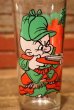 画像3: gs-230601-05 Bugs Bunny & Elmer Fudd / PEPSI 1976 Collector Series Glass