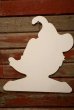 画像6: ct-230301-99 Donald Duck / 1970's-1980's Plastic Hanger