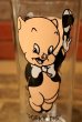 画像2: gs-230601-02 Porky Pig / PEPSI 1973 Collector Series Glass (2)