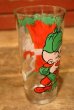 画像6: gs-230601-05 Bugs Bunny & Elmer Fudd / PEPSI 1976 Collector Series Glass