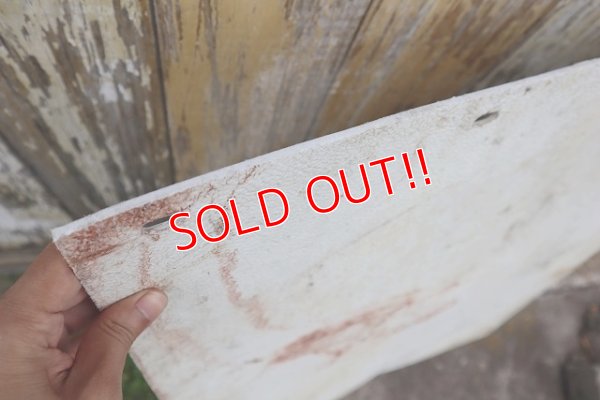 画像8: dp-230601-65 SAVING $$$ WITH THE TRUCKERS CO-OP. MUDFLAPS