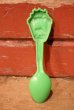 画像3: ct-230503-01 Tasmanian Devil / Del Monte 1994 Plastic Spoon (3)