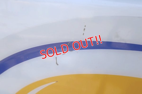 画像5: dp-230601-62 BURGER KING / 2000's Store Sign