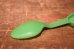 画像4: ct-230503-01 Tasmanian Devil / Del Monte 1994 Plastic Spoon (4)