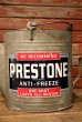 画像2: dp-230503-52 PRESTONE / 1950's Watering Can (2)