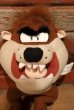 画像2: ct-230503-01 Tasmanian Devil / NANCO 2001 Plush Doll (2)