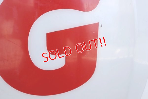 画像7: dp-230601-62 BURGER KING / 2000's Store Sign