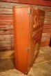 画像5: dp-230608-17 National Bearing Co. / 1950's〜SAFETY Metal Cabinet