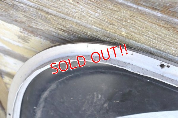 画像13: dp-230601-62 BURGER KING / 2000's Store Sign