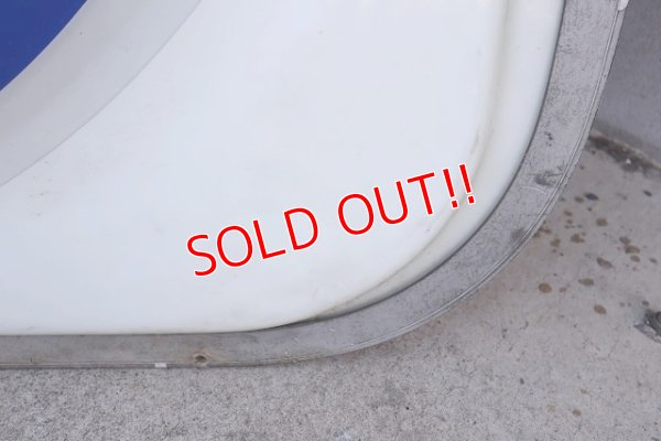 画像8: dp-230601-62 BURGER KING / 2000's Store Sign