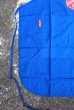 画像4: dp-230414-59 THE SALVATION ARMY / APRON (BLUE)